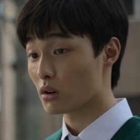 Chan-Young Yoon