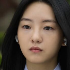 Cho Yi-hyun
