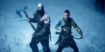 Diretor-God-of-War-Ragnarök