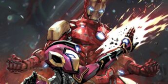 Homem-de-Ferro-contra-Coração-de-Ferro-Marvel