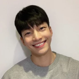 Wi Ha-joon