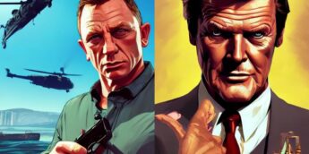 James-Bond-GTA-007