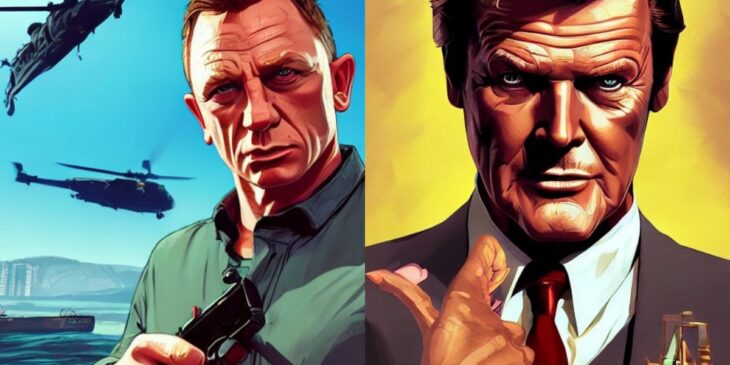 James-Bond-GTA-007