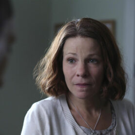Lili Taylor