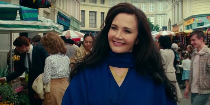 Lynda-Carter-Mulher-Maravilha-DC