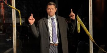 Misha-Collins-Gotham-Knights