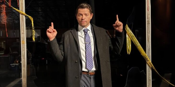 Misha-Collins-Gotham-Knights