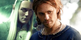 Os-Anéis-De-Poder-Annatar-Sauron