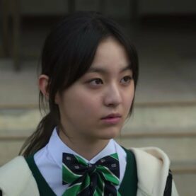 Park Ji-hu