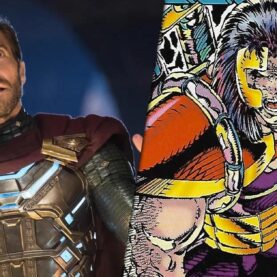 Prophet-com-Jake-Gyllenhaal-filme