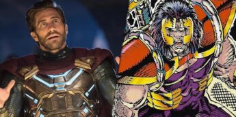 Prophet-com-Jake-Gyllenhaal-filme