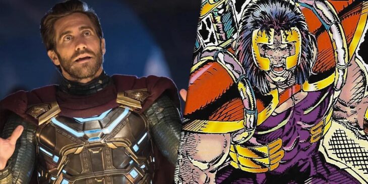 Prophet-com-Jake-Gyllenhaal-filme