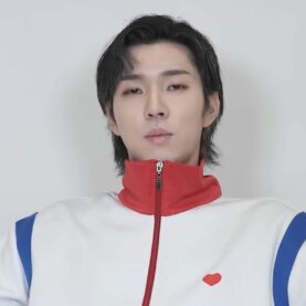 Yoo In-soo