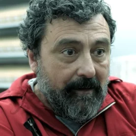 Paco Tous