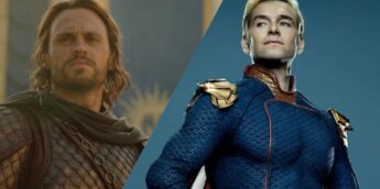 Os-Anéis-de-Poder-Ator-do-Sauron-Capitão-Pátria-The-Boys