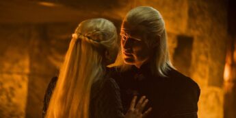 A-Casa-Do-Dragão-Daemon-e-Rhaenyra-HBO