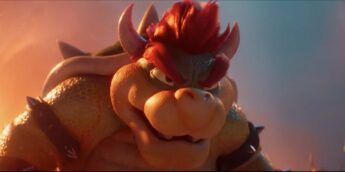 Compositor de Super Mario
