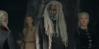 A-Casa-Do-Dragão-Corlys-Velaryon-Série-derivada-HBO