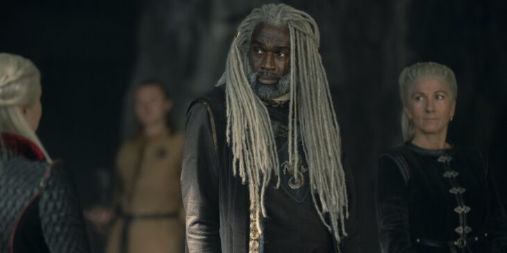 A-Casa-Do-Dragão-Corlys-Velaryon-Série-derivada-HBO