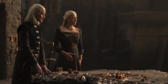 Cena-Polêmica-entre-daemon-e-rhaenyra-hbo