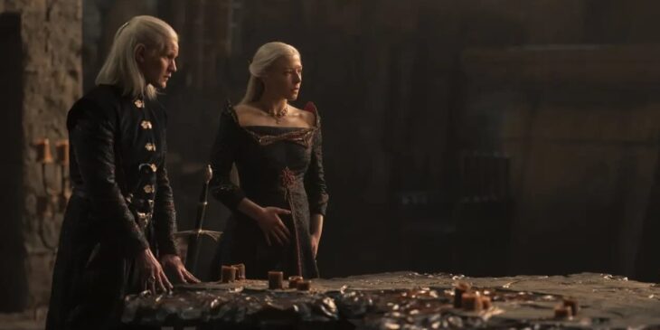 Cena-Polêmica-entre-daemon-e-rhaenyra-hbo