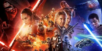 Disney-Lucasfilm-Star-Wars-filmes