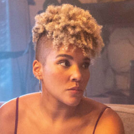Emmy Raver-Lampman