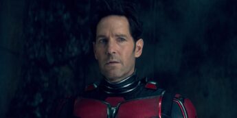 Trailer oficial do Homem-Formiga