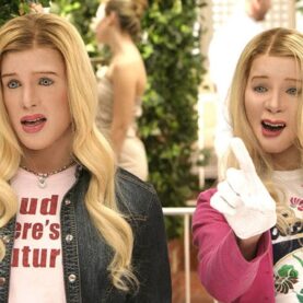 marlon-wayans-as-branquelas-cultura-do-cancelamento