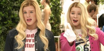 marlon-wayans-as-branquelas-cultura-do-cancelamento