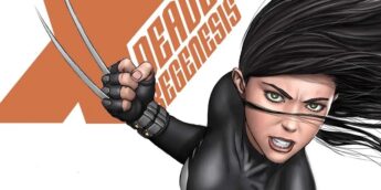 nova-série-da-X-23-Marvel