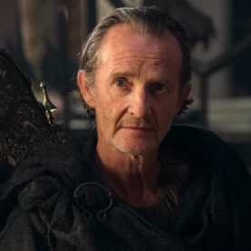 Anton Lesser