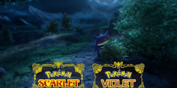 Trailer-assustador-de-Pokémon-Scarlet-&-Violet