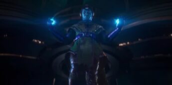 Kang-em-Homem-Formiga-3