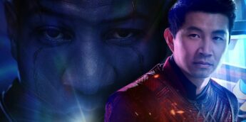 Kang e Shang-Chi