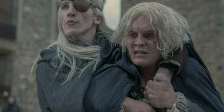 A-Casa-Do-Dragão-Filhos-de-Alicent-HBO