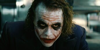Batman-Begins-do-Nolan
