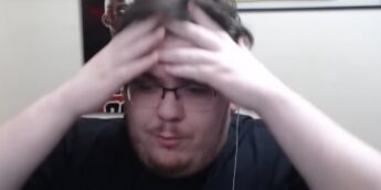 Casimiro-Banido-Twitch