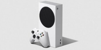 estatística-impressionante-do-Xbox-Series-S