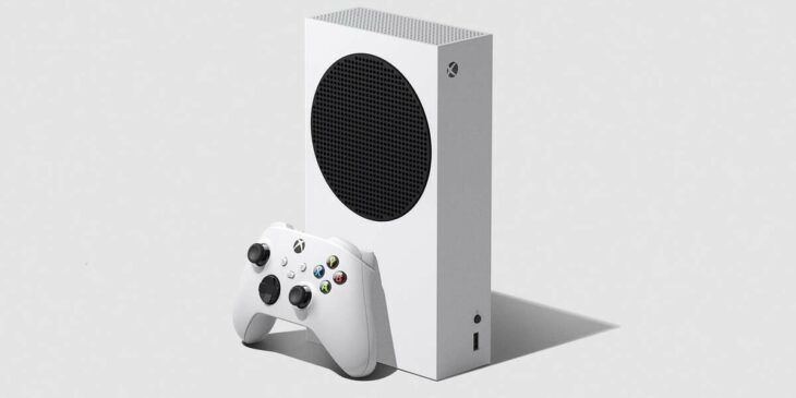 estatística-impressionante-do-Xbox-Series-S