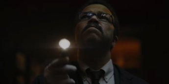 gordon-the-batman-Gotham-PD-série