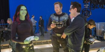 JAMES-GUNN-MARVEL