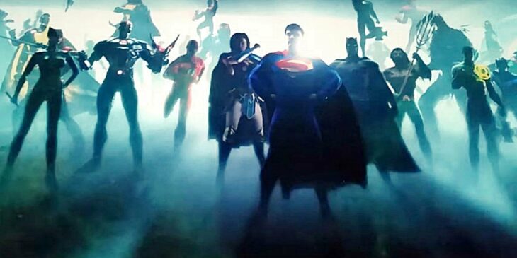 Nomenclatura-do-DCU