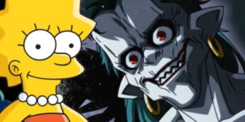 Os-Simpsons-Death-Note
