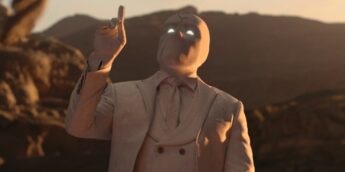 Retorno-de-Oscar-Isaac-com-Cavaleiro-da-Lua