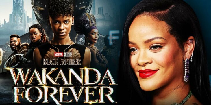 Rihanna-Pantera-Negra-2-Música
