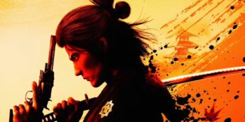 Yakuza no Xbox Game Pass