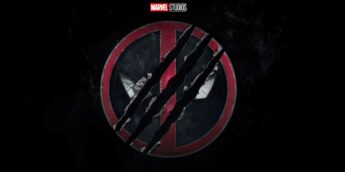 Deadpool 3