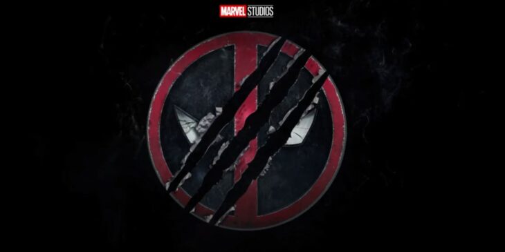 Deadpool 3