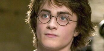 Daniel-Radcliffe-de-Harry-Potter